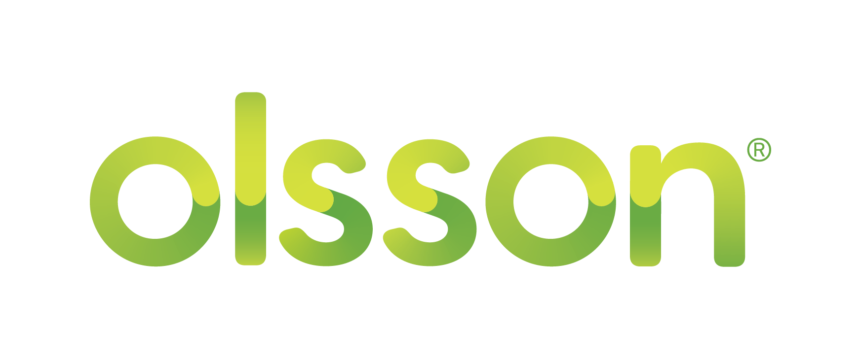 sponser-3